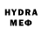 MDMA VHQ Mykhailo Astashov