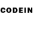 Codein Purple Drank Kashtv