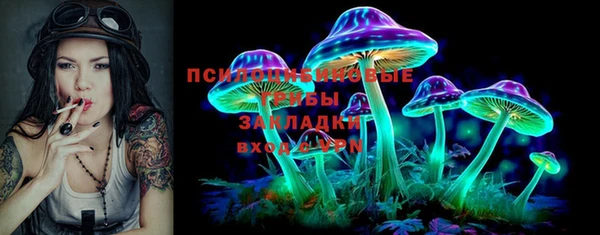 а пвп мука Балабаново